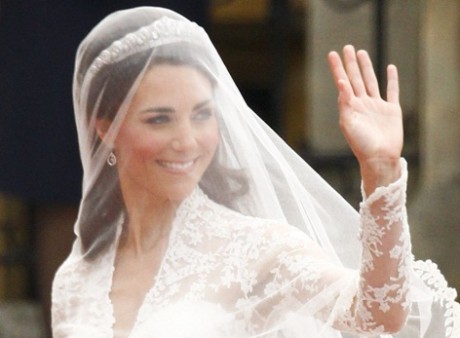 kate middleton wedding dress pictures. Kate Middleton now, Duchess of